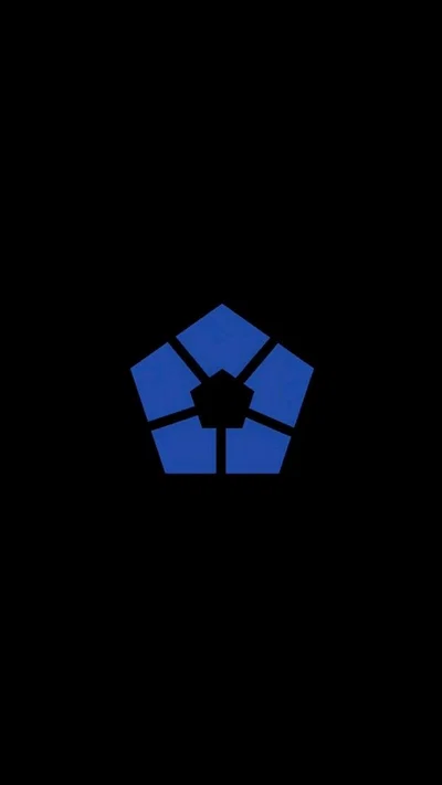 National Elite League | My Hero Academia