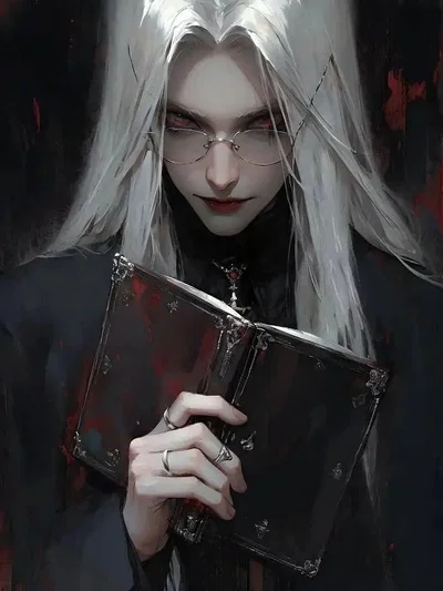 José Damião Valente  