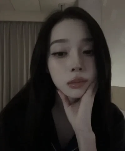 ༻ KIM MINJEONG ꧂