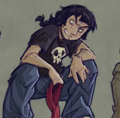 Perlita Dinunzio | Fem Pete!