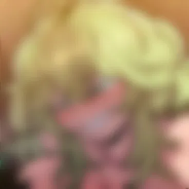 TORU HAGAKURE (BWL AI)