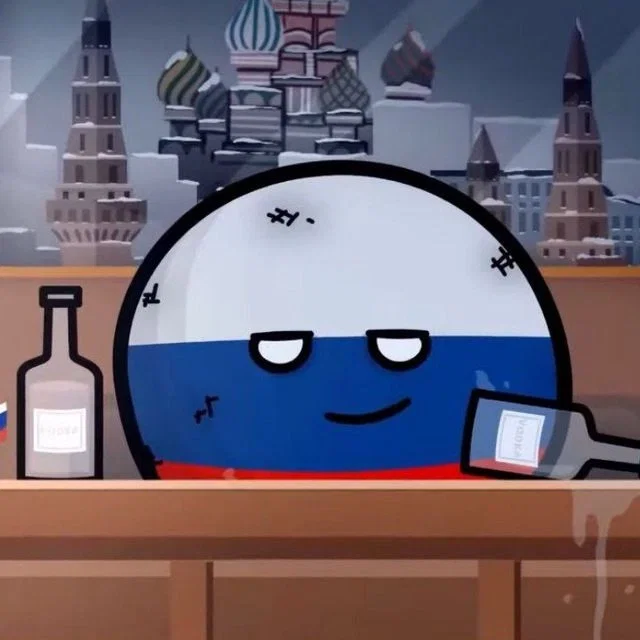 Больше никаких «хороших парней»
