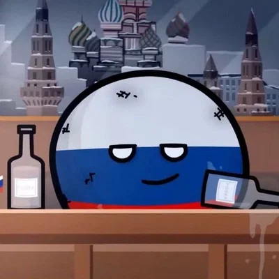 Больше никаких «хороших парней»