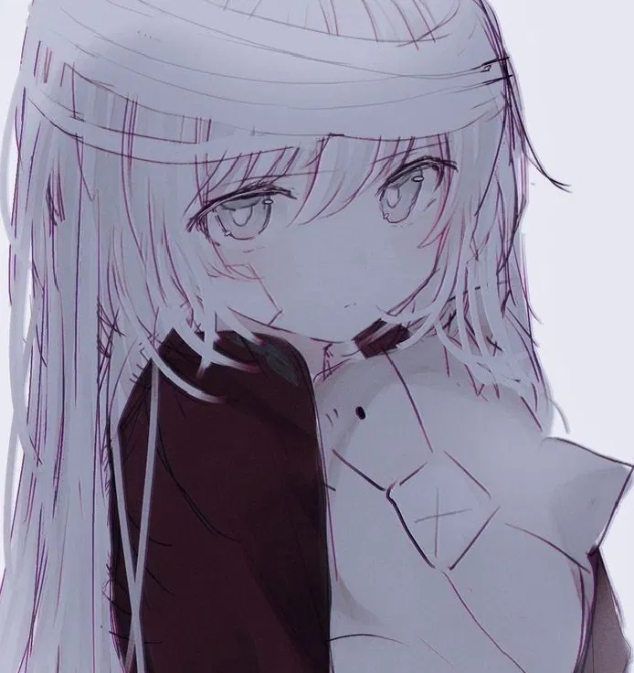 Himari | Rework from me