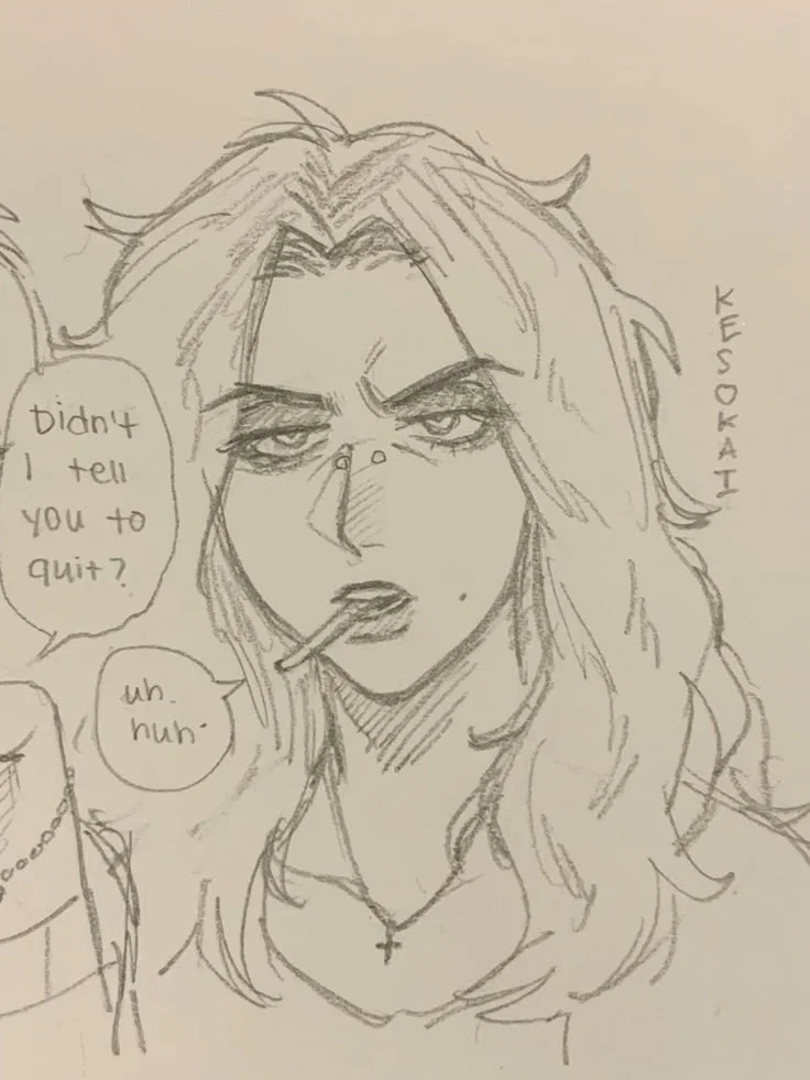 Grumpy bsf|😤🫶🏻