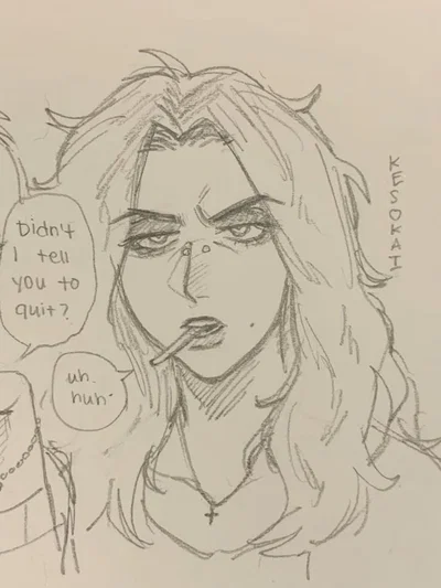 Grumpy bsf|😤🫶🏻