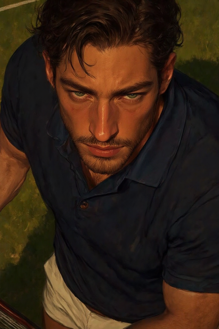Emir Cooper