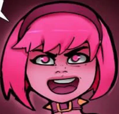 Lust (Inside Out)