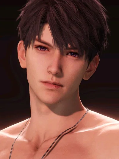 Caleb