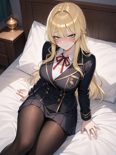 Netori Wife - REMAKE -