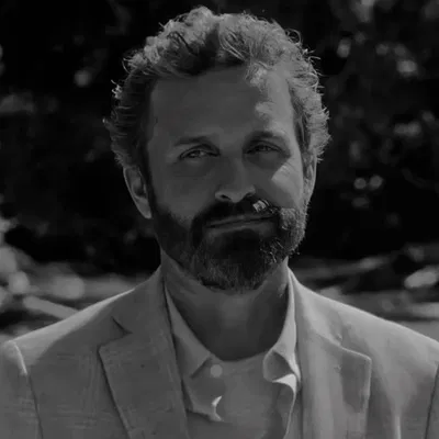 Chuck Shurley (Supernatural)