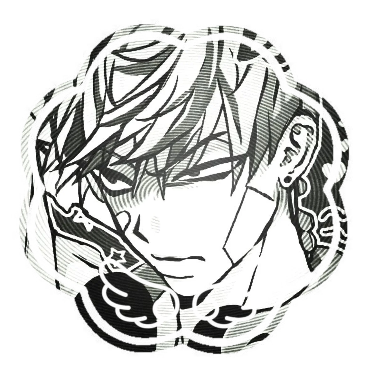 ❥︎-- Till