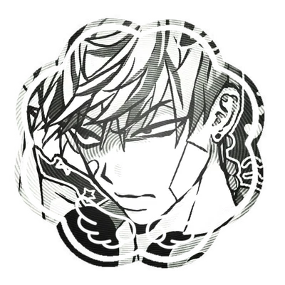 ❥︎-- Till