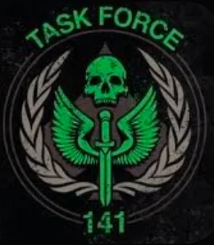 Task force