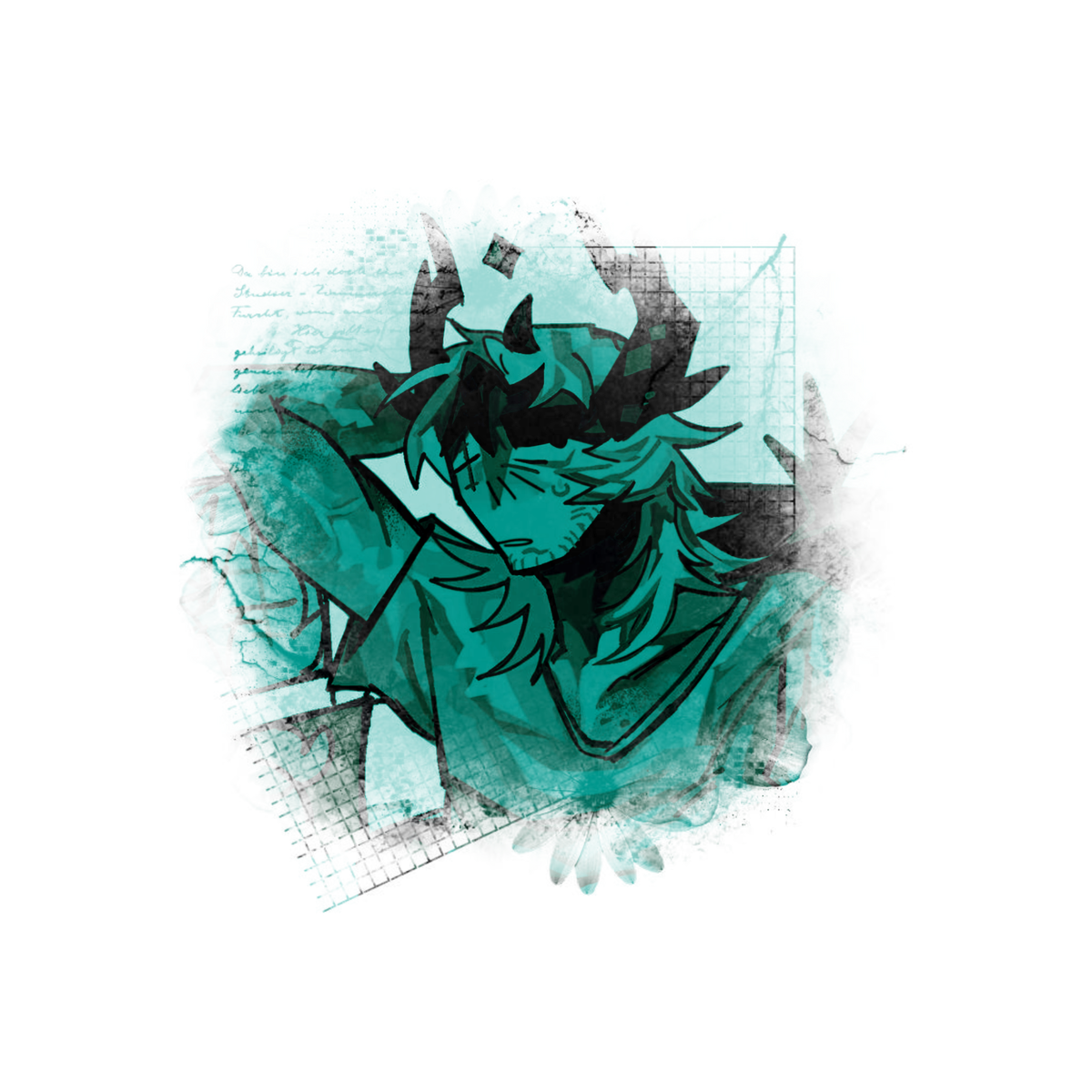 ˖𓍢 medkit ✧ ̊