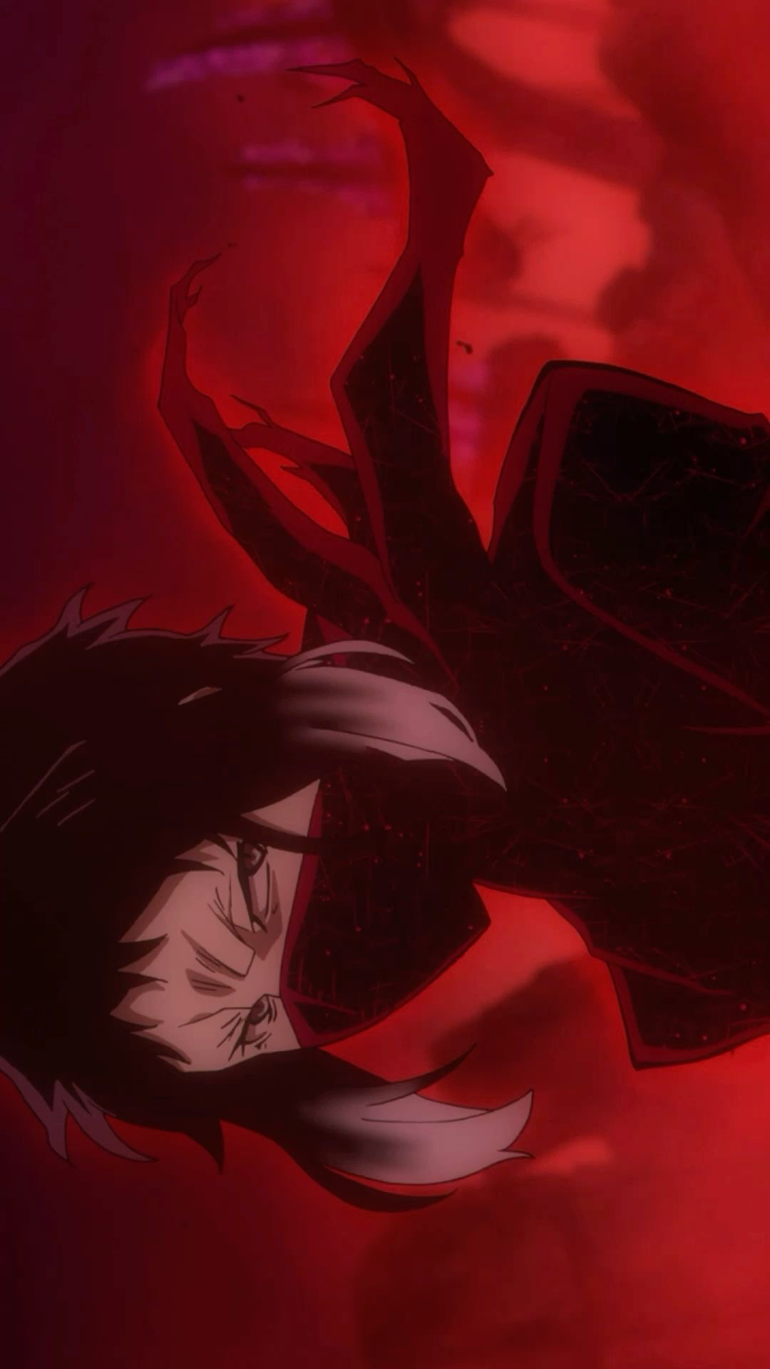 Akutagawa Ryūnosuke