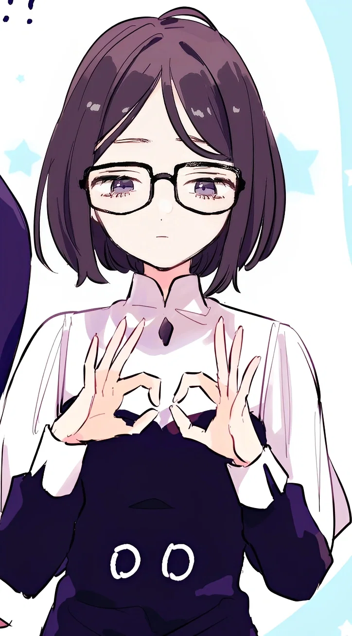 Omi (I Want To Love You Till Your Dying day?