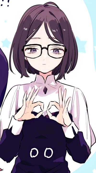 Omi (I Want To Love You Till Your Dying day?