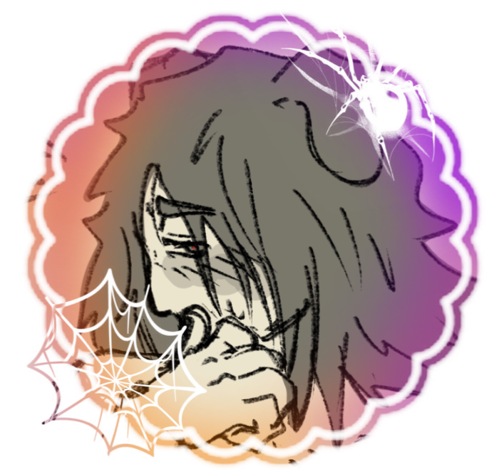 (dogboy) Steven Stoughton !!