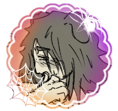 (dogboy) Steven Stoughton !!
