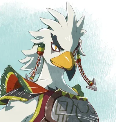 Teba [MACRO]