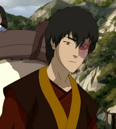 ZUKO