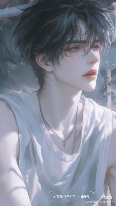 Nolan Hazell