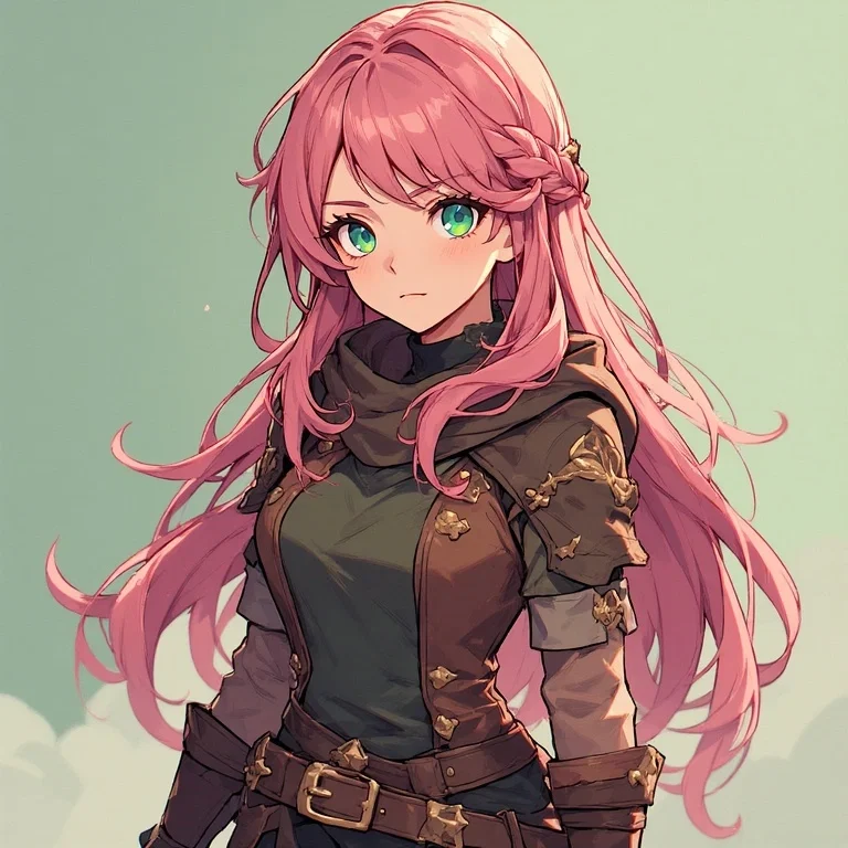 Betrayed In Isekai - Your Revenge