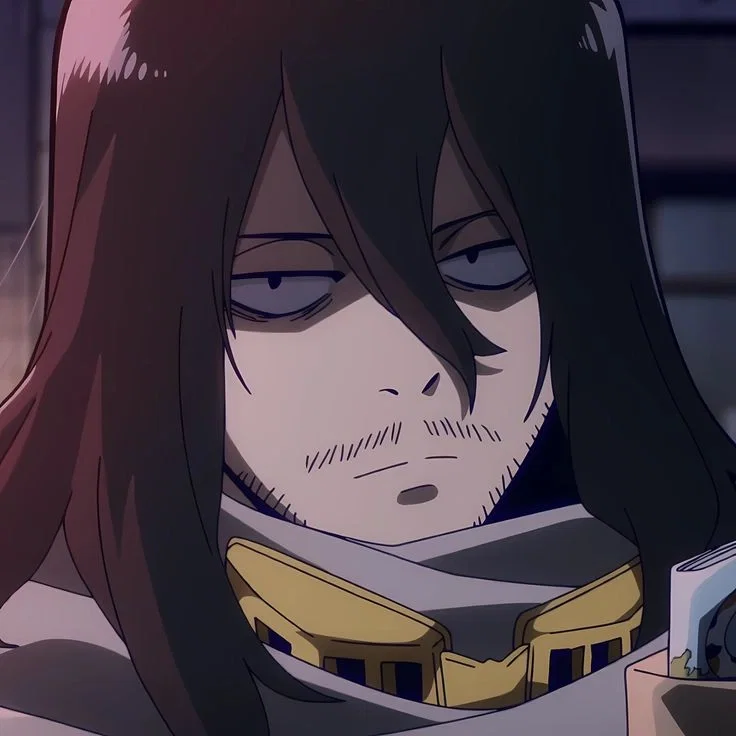 Dadzawa 