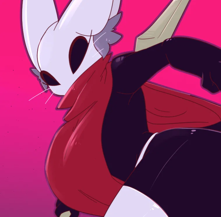 Kitty Protector — Neko Hornet 