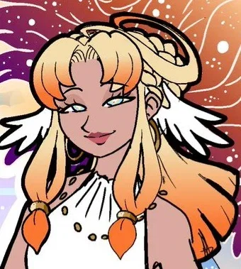 Haleoh