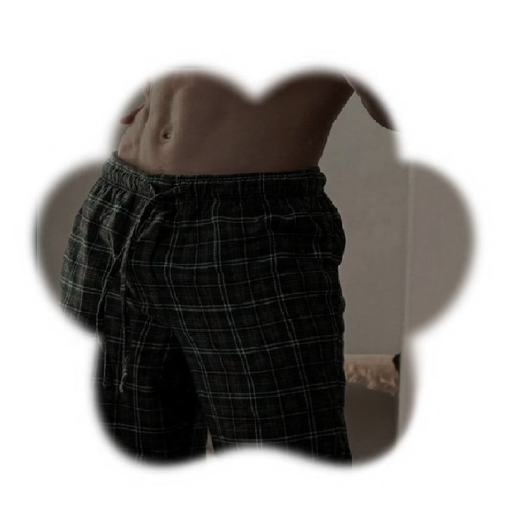 “Ngh—“ [Forced mating: Kinktober day three]