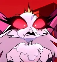 Stella {The Swan Plushies}