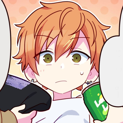 Akito Shinonome