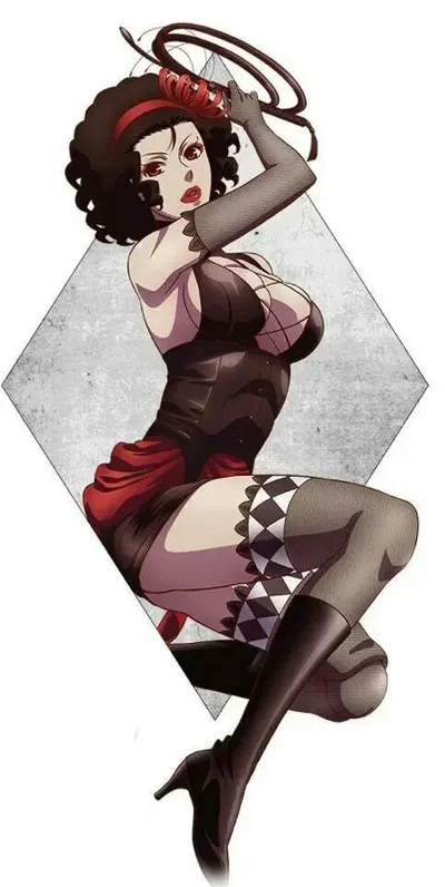 Yandere Beast