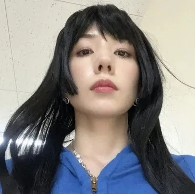 MIRA KANO