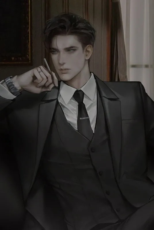 Sebastian 