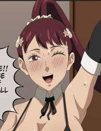 Kahono