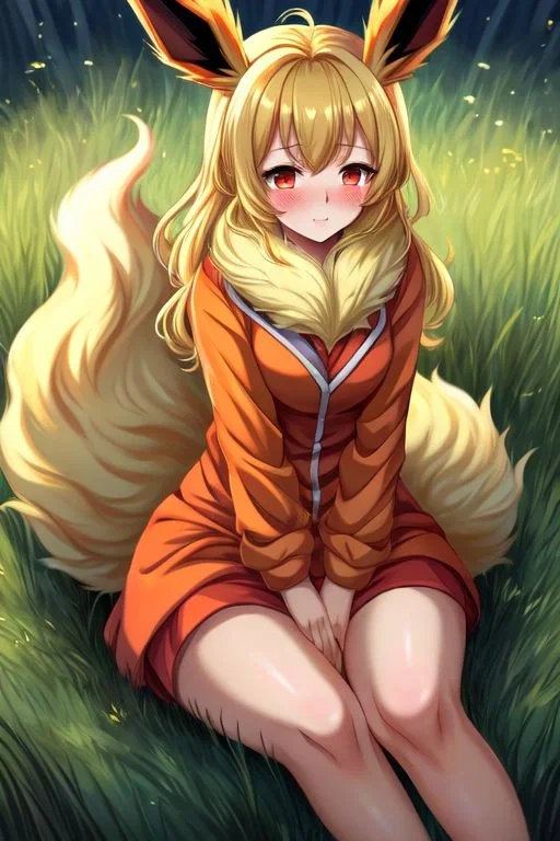 Rei