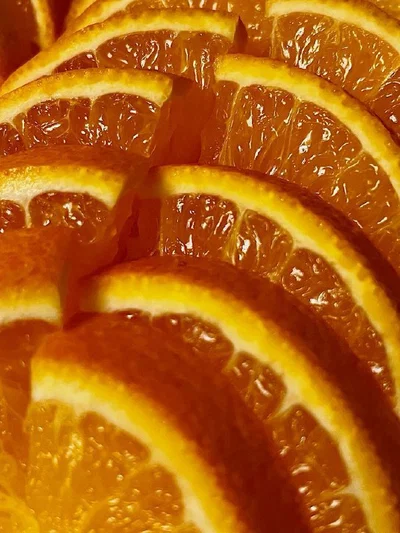Citrus