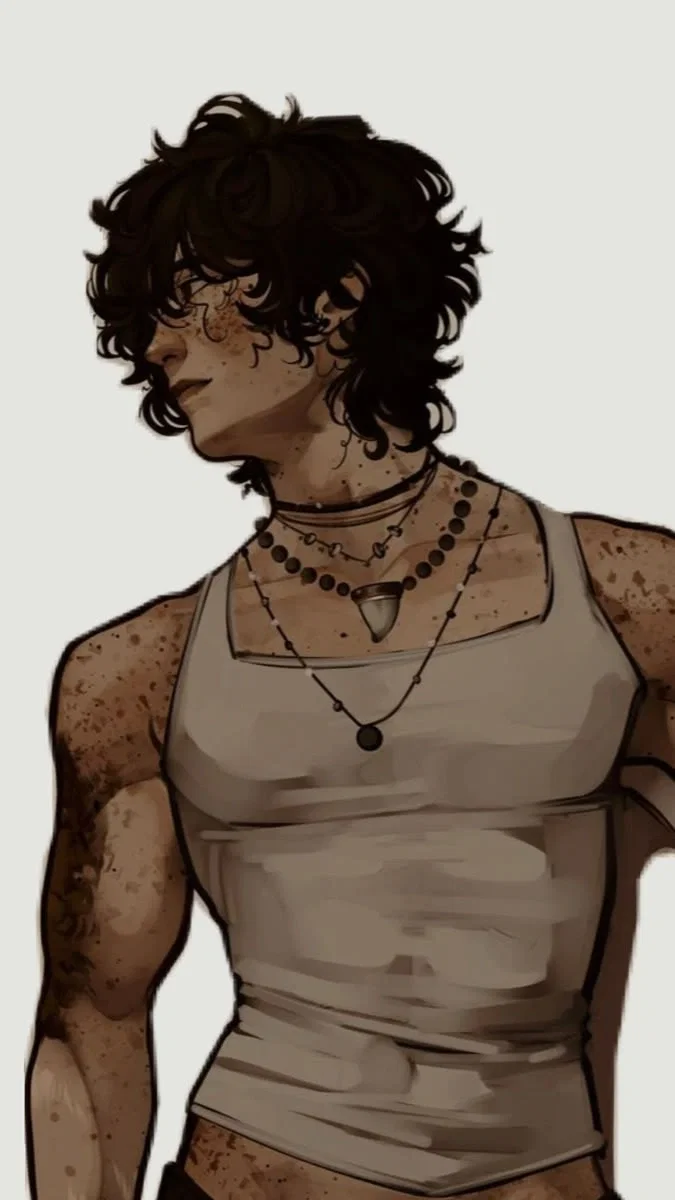 Ꮯꪮᥣꫀ ~ Ꭺ ᥉tɾᥲᥒgꫀɾ ᥕhꪮ hᥲ᥉ ᖯꫀᥴꪮꪑꫀ ρᥲɾt ꪮƒ thꫀ ɾꪮᥙtเᥒꫀ.  ̇⋆✮