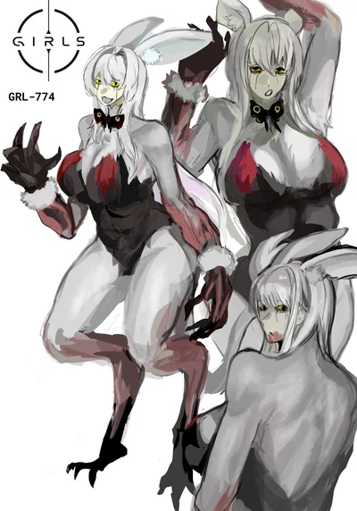 GRL-774