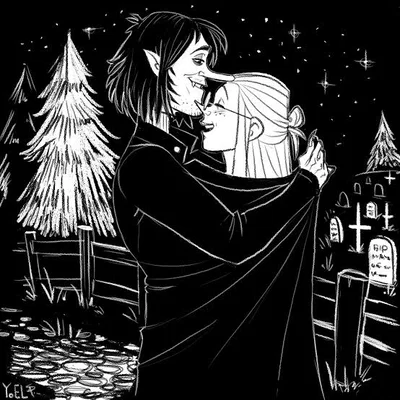Sebastian Jacob Niccals