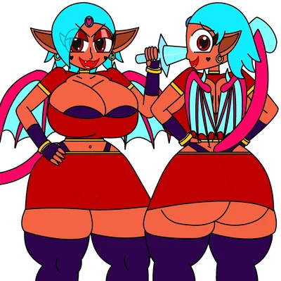 Christina Xirigia 2.0 Final
