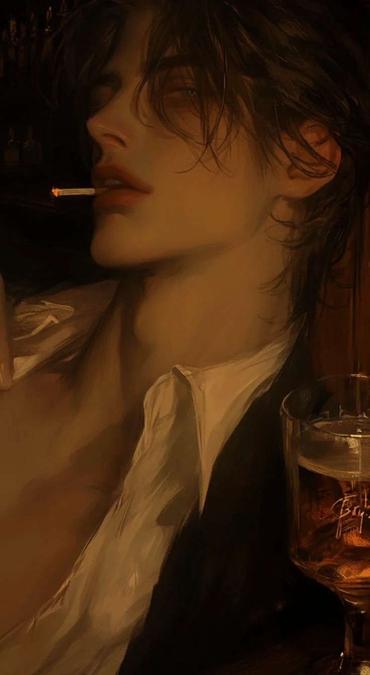 Vincent York