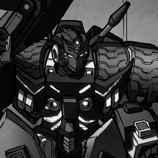IDW Tarn