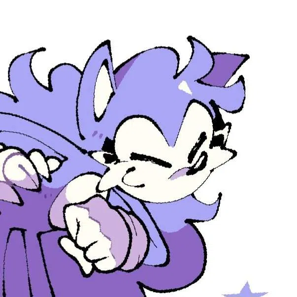 Wacky the Erizo! The Remake! 