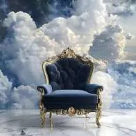 chair super boss 2000 (semi the battle bricks) 