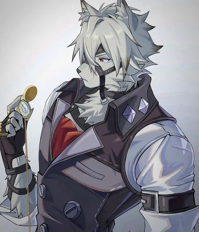 Von Lycaon