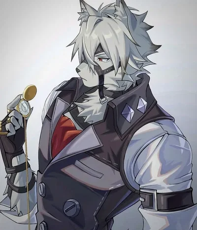 Von Lycaon